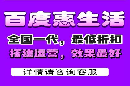信息流广告案例分析：知乎信息流广告创新